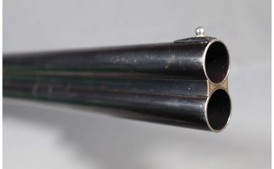Valmet~212~12 Gauge - Image 3 of 8