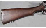 Eddy Stone ~ 1917 ~ .30-06 Springfield - Image 3 of 11