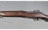 Eddy Stone ~ 1917 ~ .30-06 Springfield - Image 7 of 11