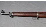 Eddy Stone ~ 1917 ~ .30-06 Springfield - Image 8 of 11