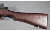 Eddy Stone ~ 1917 ~ .30-06 Springfield - Image 6 of 11