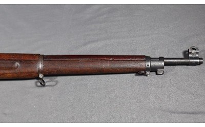 Eddy Stone ~ 1917 ~ .30-06 Springfield - Image 5 of 11
