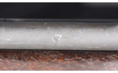 Eddy Stone ~ 1917 ~ .30-06 Springfield - Image 9 of 11