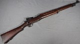 Eddy Stone ~ 1917 ~ .30-06 Springfield - Image 1 of 11
