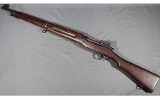 Eddy Stone ~ 1917 ~ .30-06 Springfield - Image 2 of 11