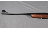 Tikka ~ M55 ~ .308 Win - 8 of 8