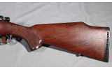 Tikka ~ M55 ~ .308 Win - 6 of 8