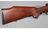 Tikka ~ M55 ~ .308 Win - 3 of 8