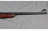 Tikka ~ M55 ~ .308 Win - 5 of 8