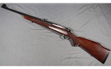 Tikka ~ M55 ~ .308 Win - 2 of 8