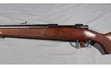 Tikka ~ M55 ~ .308 Win - 7 of 8