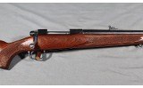 Tikka ~ M55 ~ .308 Win - 4 of 8