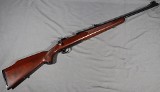 Tikka ~ M55 ~ .308 Win - 1 of 8