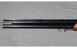Antonio Zoli ~ Ritmo ~ 12 gauge - Image 8 of 9