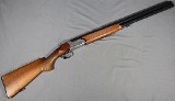 Antonio Zoli ~ Ritmo ~ 12 gauge - Image 1 of 9