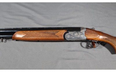 Antonio Zoli ~ Ritmo ~ 12 gauge - Image 7 of 9
