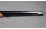 Antonio Zoli ~ Ritmo ~ 12 gauge - Image 5 of 9