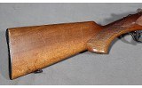 Antonio Zoli ~ Ritmo ~ 12 gauge - Image 3 of 9