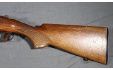 Antonio Zoli ~ Ritmo ~ 12 gauge - Image 6 of 9