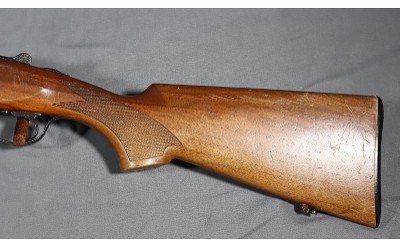 Antonio Zoli ~ Ritmo ~ 12 gauge - Image 6 of 9