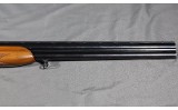Valmet ~ 212 ~ 12 gauge - Image 5 of 8