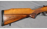 Valmet ~ 212 ~ 12 gauge - Image 3 of 8