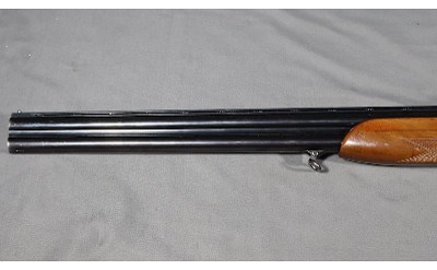 Valmet ~ 212 ~ 12 gauge - Image 8 of 8