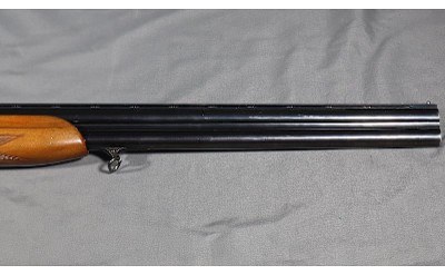 Valmet ~ 212 ~ 12 gauge - Image 5 of 8