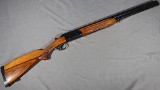 Valmet ~ 212 ~ 12 gauge - Image 1 of 8
