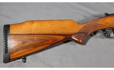 Valmet ~ 212 ~ 12 gauge - Image 3 of 8