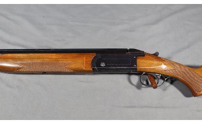 Valmet ~ 212 ~ 12 gauge - Image 7 of 8
