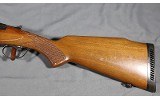Valmet ~ 212 ~ 12 gauge - Image 6 of 8