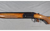 Valmet ~ 212 ~ 12 gauge - Image 7 of 8