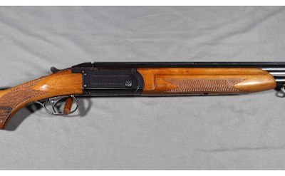 Valmet ~ 212 ~ 12 gauge - Image 4 of 8