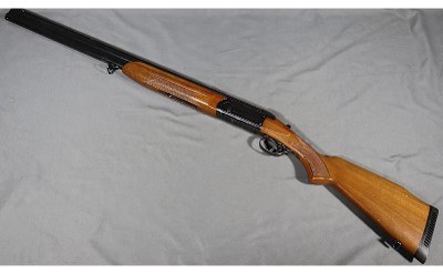 Valmet ~ 212 ~ 12 gauge - Image 2 of 8