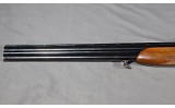 Valmet ~ 212 ~ 12 gauge - Image 8 of 8