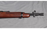 RFI ~ 2A1 ~ 7.62 mm - 5 of 9