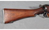 RFI ~ 2A1 ~ 7.62 mm - 3 of 9