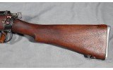 RFI ~ 2A1 ~ 7.62 mm - 6 of 9