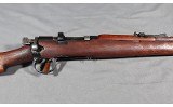 RFI ~ 2A1 ~ 7.62 mm - 4 of 9