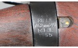 RFI ~ 2A1 ~ 7.62 mm - 9 of 9