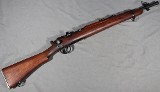 RFI ~ 2A1 ~ 7.62 mm - 1 of 9