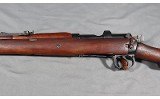 RFI ~ 2A1 ~ 7.62 mm - 7 of 9