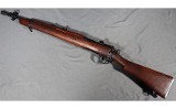 RFI ~ 2A1 ~ 7.62 mm - 2 of 9