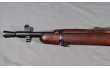 RFI ~ 2A1 ~ 7.62 mm - 8 of 9