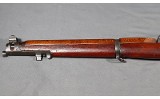 Lithgow Enfield ~ SMLE MK III* ~ .303 British - 8 of 10