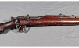 Lithgow Enfield ~ SMLE MK III* ~ .303 British - 4 of 10