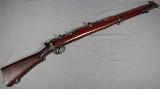 Lithgow Enfield ~ SMLE MK III* ~ .303 British - 1 of 10