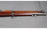 Lithgow Enfield ~ SMLE MK III* ~ .303 British - 5 of 10