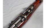 Lithgow Enfield ~ SMLE MK III* ~ .303 British - 10 of 10